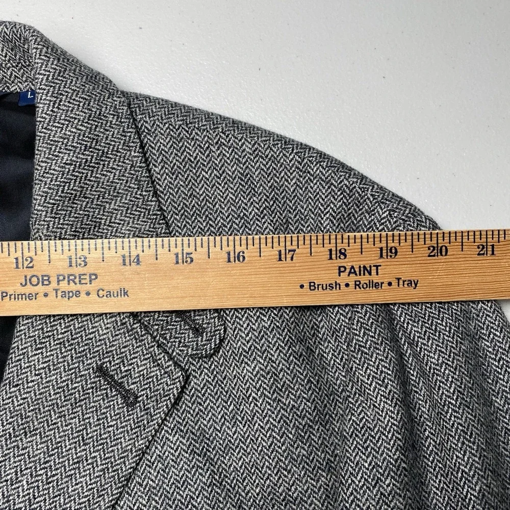 Polo Ralph Lauren polo by